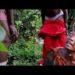 ENSUMBI YEMBUGA  VJ EMMY UGANDAN MOVIE #goviral