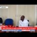 LIVE: AT COURT | NALUKOOLA AND NRM’S NAMBI