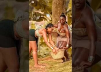 Trending Video🔥#trending #video #uganda #kenya #tanzania #nairobi #kampala #kwibuka31 #ghana #shorts