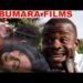 AKABIKKA OMULALU Part 2 VJ EMMY UGANDAN MOVIE