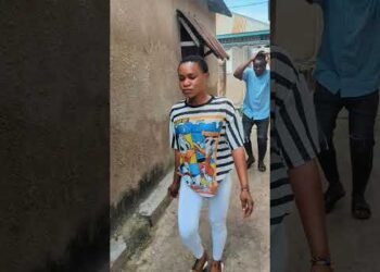 YANAZUNGUMZIKA #clamvevo #zuchu #creatorsearchinsights #shortsviral #shorts #rayvanny #KENYA#UGANDA