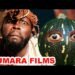 OMUZIMU GWA MUDOOKO VJ EMMY UGANDAN MOVIE #goviral