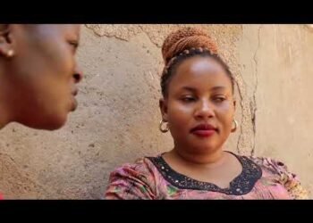 AKASATTIRO – EPISODE 194b New Ugandan movie 2024 (Kina Uganda 2024) @TRUSTFILMSuganda