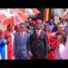 BOBI WINE SPEECH TODAY AT NUP KAVULE