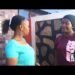 MIREMBE New Ugandan Movie