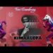 Kimaalofa – Trevo Soundbwoy Official Audio Latest Ugandan Music 2025 #tooromusic #bubblegum