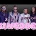 KIWEDDE – B2C Ft David Lutalo (Official Audio) Latest Ugandan Music 2025