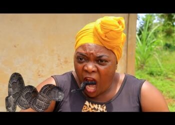 OBUTABAAZI BWEMISAMBWA VJ EMMY UGANDAN MOVIE