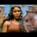 OMUZIMU GWA MAAMA VJ EMMY UGANDAN MOVIE NALU WILLIAMS #goviral #movie #new