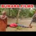 ASSE NAZAALA ( WICKED MINDS ) VJ EMMY UGANDAN MOVIE NALUBEGA PHIONAH AND NAKATO BLESSING.