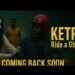 KETRA: Ride a Ghost by Vj Emmy full Movie New Ugandan