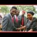 TODAY BOBI WINE OFFICIALLY OPENS NALUKOLA’S HOSPITAL IN KAWEMPE