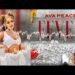 FEVER – Ava Peace {Official P Visuals} ¦¦ New Ugandan Music 2025