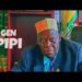 PIPI GEN ALI BY SILIBOI NEW UGANDAN MUSIC
