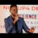 BOBI WINE FULL SPEECH TODAY IN FORT PORTAL | TAG MUHOOZI & M7