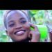 SHANITAH BY JOVIC CHRIS UGANDA