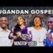 Ugandan Gospel Music 2025 Non Stop – Trending Songs 2025 – DJ VICKY10 UG – Vol.22 Modern Katonda