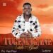 Tugemaga By White blood video new song Ugandan music 2025 #busoga #fik #acidic #ava peace#johnblaq#