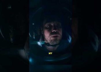 “Uganda mission” 😱||Black Panther|| #marvel #shorts #uganda