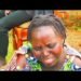 DID SHE DESERVE IT PART 4 NEW UGANDAN KINA UGANDA BY BAFAAFE FILMS AND ENTERTAINMENT#