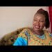 AKASATTIRO – EPISODE 158b New Ugandan movie 2024 (Kina Uganda 2024) @TRUSTFILMSuganda