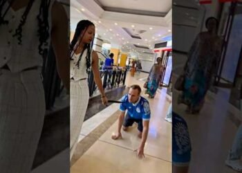 Don’t cheatohhh #funnyvideos #africa #goodvides #love #uganda