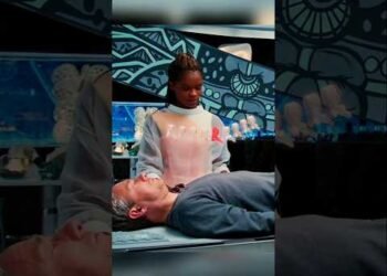 “Emergency treatment american people” ||Black Panther|| #Marvel #Shorts #uganda #mcushort