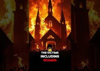 Real Horror Incident of Uganda County #horror #uganda #realhorrorstory #kanugu