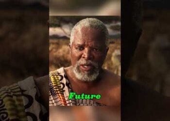 “I chose all world King” 👿👑||Black Panther|| #Marvel #Shorts #uganda