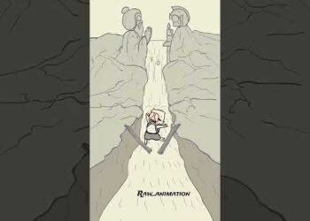 Cross the bridge? 😂😂 #shorts #comedy #memes #uganda