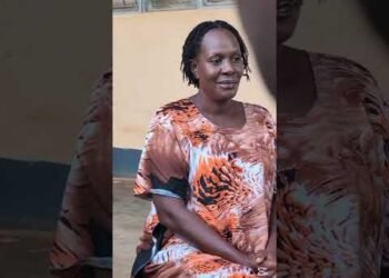 Catch our #behindthescenes #reels  from our #uganda #movie #fathersday #pain  #btsshorts #bts #watch