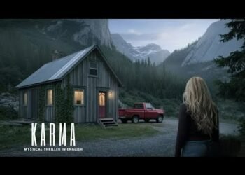 VJ EMMY katandika butandisi horror MOVIES