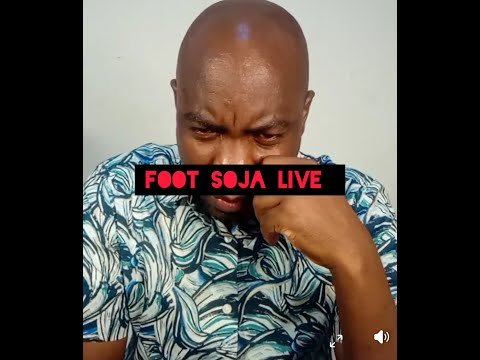 LIVE:BIBLE AND POLITICS,ECCLES 10:1-12 BYONNA MUBIKOLE NAYE MUGGYA BBIGABANAKO KYENKANYI #live