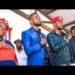 BOBI WINE TODAY IN FORT PORTAL | KABAROLE | TORORO
