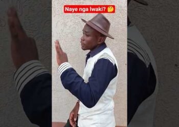 The END is 😂😂😂 #football #uganda🇺🇬 #shorts #viral shorts #premierLeague