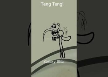 INDIA TO UGANDA🙏😂😂 #trending #viral #shorts