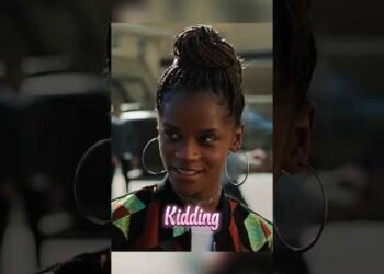 “This is where our father killed our uncle” ||Black Panther|| #Marvel #Shorts #uganda #mcushort