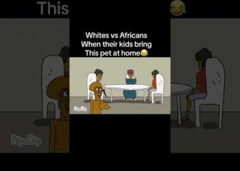 Funniest videos on the internet #funny #judeoc #uganda #comedymemes #animation