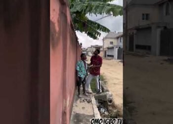 #uganda #trend #funyvideo