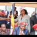 LIVE:KISEKA UMAR AYOGEDDE KU FUNDRISING NABABAKA ABAWADEYO SENTE#live