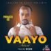 vaayo by parasco ug(new ugandan music)