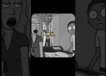 You can’t make people like you ❤️‍🩹