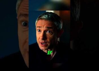 “You know  wakandans saved my life” 😪🤔||Black Panther2|| #marvel #shorts #uganda #mcushort