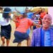 #Watch_the_Dance … Emigugu by Pastor Paddy_ Ugandan Music Video