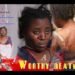 A WORTHY DEATH FULL MOVIE @AriskenFilms UGANDAN LATEST MOVIE  BY VJ EMMY @aristamediaproduction8203