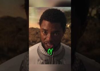 “I miss you baba” 💔 ||Black Panther|| #Marvel #Shorts #uganda #mcushort