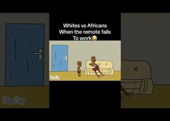 Funniest videos on the internet 😂 #animation #judeoc #uganda #funny #memes #comedy