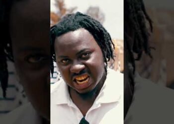 HEARTBROKEN #comedy #uganda  #hollywood  # #comedy #drama #shortvideo #subscribe #comedy #shorts