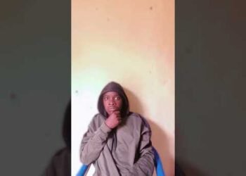 in church ⛪ #comedy #funny #shortvideo #trending #uganda #viralvideo