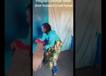 pregnant women😂🙌 #malawi #canada #trending #unitedstates #kenya #southafrica #zambia #uganda #viral